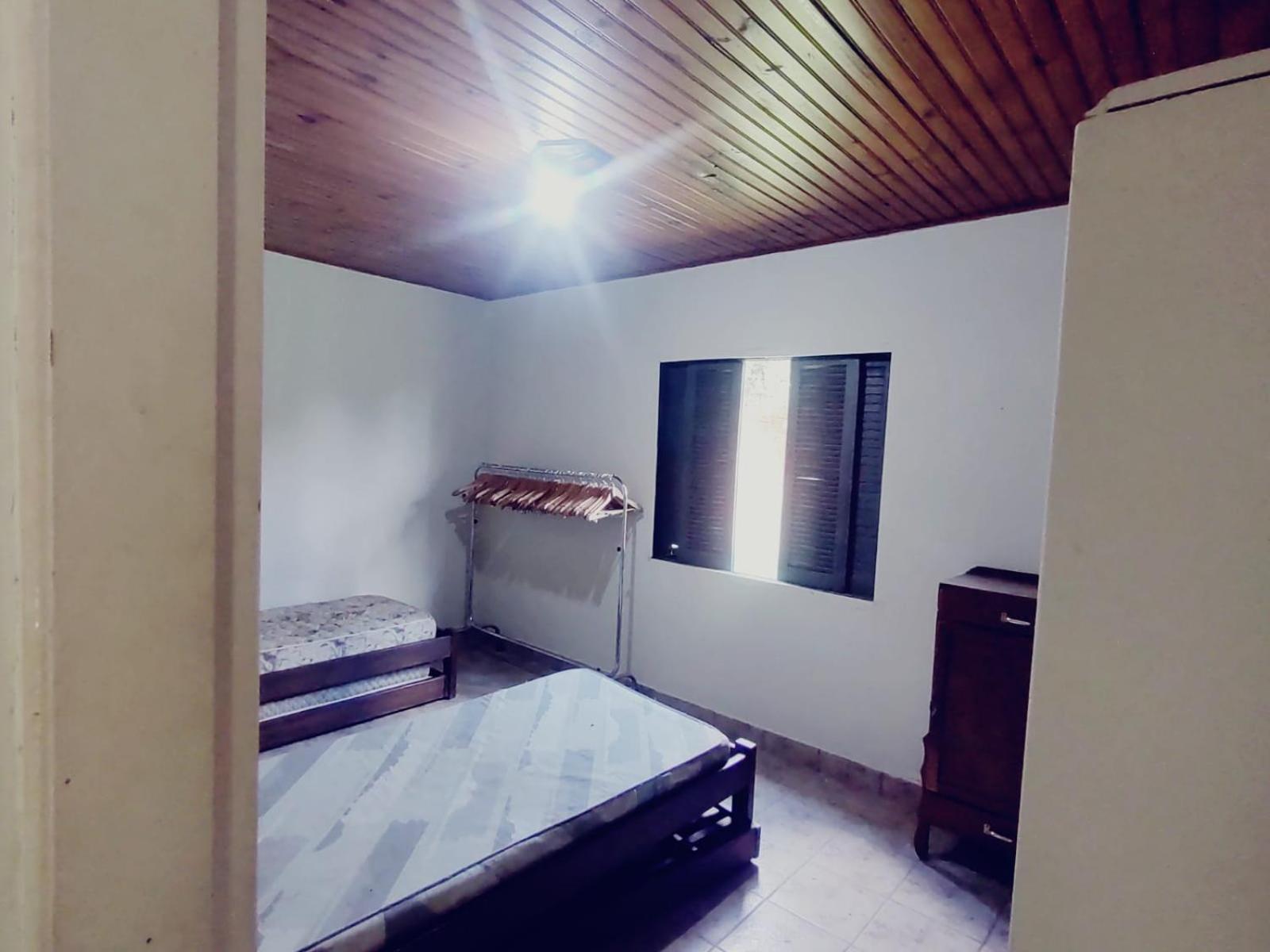 Pousada Itupeva Dış mekan fotoğraf